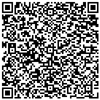 QR Code for bitcoin:bitcoin:bitcoin:bitcoin:bitcoin:bitcoin:bitcoin:bitcoin:bitcoin:bitcoin:bitcoin:bitcoin:bitcoin:bitcoin:bitcoin:bitcoin:bitcoin:bitcoin:bitcoin:bitcoin:bitcoin:bitcoin:dash:XfXg89MmVBdDVVBtC3ppPZTWYBaj8QDUBx
