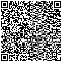 QR Code for bitcoin:bitcoin:bitcoin:bitcoin:bitcoin:bitcoin:bitcoin:bitcoin:bitcoin:bitcoin:bitcoin:bitcoin:bitcoin:bitcoin:bitcoin:bitcoin:bitcoin:bitcoin:bitcoin:bitcoin:bitcoin:bitcoin:dash:XfXgVMmk2ndaj942pW5vtkSCRsoRp9s1SS