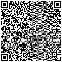 QR Code for bitcoin:bitcoin:bitcoin:bitcoin:bitcoin:bitcoin:bitcoin:bitcoin:bitcoin:bitcoin:bitcoin:bitcoin:bitcoin:bitcoin:bitcoin:bitcoin:bitcoin:bitcoin:bitcoin:bitcoin:bitcoin:bitcoin:dash:XfXhc8uCceeFgbsSnUQdJSDFSD3fLSj9FT