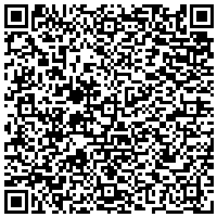 QR Code for bitcoin:bitcoin:bitcoin:bitcoin:bitcoin:bitcoin:bitcoin:bitcoin:bitcoin:bitcoin:bitcoin:bitcoin:bitcoin:bitcoin:bitcoin:bitcoin:bitcoin:bitcoin:bitcoin:bitcoin:bitcoin:bitcoin:dash:XfXj6hn2XSEp9DA4YctGShdT2gTtspxJMH