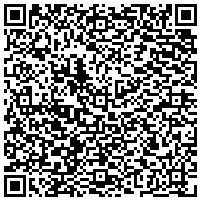 QR Code for bitcoin:bitcoin:bitcoin:bitcoin:bitcoin:bitcoin:bitcoin:bitcoin:bitcoin:bitcoin:bitcoin:bitcoin:bitcoin:bitcoin:bitcoin:bitcoin:bitcoin:bitcoin:bitcoin:bitcoin:bitcoin:bitcoin:dash:XfXjdS4dCHsJF18LS9QtAF3CEYeV64WDX1