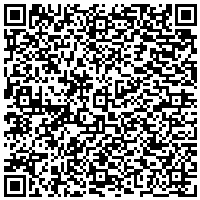 QR Code for bitcoin:bitcoin:bitcoin:bitcoin:bitcoin:bitcoin:bitcoin:bitcoin:bitcoin:bitcoin:bitcoin:bitcoin:bitcoin:bitcoin:bitcoin:bitcoin:bitcoin:bitcoin:bitcoin:bitcoin:bitcoin:bitcoin:dash:XfXkxU5ECgxdoHFaHYHFAQtRc8D45pbR7k
