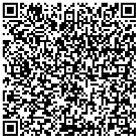 QR Code for bitcoin:bitcoin:bitcoin:bitcoin:bitcoin:bitcoin:bitcoin:bitcoin:bitcoin:bitcoin:bitcoin:bitcoin:bitcoin:bitcoin:bitcoin:bitcoin:bitcoin:bitcoin:bitcoin:bitcoin:bitcoin:bitcoin:dash:XfXuMgi23CehgVftmGeHyRqyiUWAf8bKud