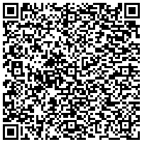 QR Code for bitcoin:bitcoin:bitcoin:bitcoin:bitcoin:bitcoin:bitcoin:bitcoin:bitcoin:bitcoin:bitcoin:bitcoin:bitcoin:bitcoin:bitcoin:bitcoin:bitcoin:bitcoin:bitcoin:bitcoin:bitcoin:bitcoin:dash:XfY3M3nhhMyCBhaoMntvrESXpxmVdFDV3j