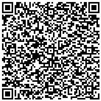QR Code for bitcoin:bitcoin:bitcoin:bitcoin:bitcoin:bitcoin:bitcoin:bitcoin:bitcoin:bitcoin:bitcoin:bitcoin:bitcoin:bitcoin:bitcoin:bitcoin:bitcoin:bitcoin:bitcoin:bitcoin:bitcoin:bitcoin:dash:XfYEupeoRtbe6BaZMCF9kAFJsTNoFiB67d