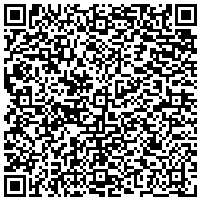 QR Code for bitcoin:bitcoin:bitcoin:bitcoin:bitcoin:bitcoin:bitcoin:bitcoin:bitcoin:bitcoin:bitcoin:bitcoin:bitcoin:bitcoin:bitcoin:bitcoin:bitcoin:bitcoin:bitcoin:bitcoin:bitcoin:bitcoin:dash:XfYF1f2UT4EYwDycEhM2bryu3ifsnxBAUk