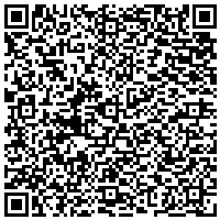 QR Code for bitcoin:bitcoin:bitcoin:bitcoin:bitcoin:bitcoin:bitcoin:bitcoin:bitcoin:bitcoin:bitcoin:bitcoin:bitcoin:bitcoin:bitcoin:bitcoin:bitcoin:bitcoin:bitcoin:bitcoin:bitcoin:bitcoin:dash:XfYFN5fJMhJspLgtBLvbRXeRsw5ErTqAk5