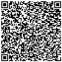 QR Code for bitcoin:bitcoin:bitcoin:bitcoin:bitcoin:bitcoin:bitcoin:bitcoin:bitcoin:bitcoin:bitcoin:bitcoin:bitcoin:bitcoin:bitcoin:bitcoin:bitcoin:bitcoin:bitcoin:bitcoin:bitcoin:bitcoin:dash:XfYFcPNKq8R9TubrcVLL4HAVAo11uBioe3