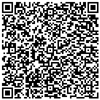 QR Code for bitcoin:bitcoin:bitcoin:bitcoin:bitcoin:bitcoin:bitcoin:bitcoin:bitcoin:bitcoin:bitcoin:bitcoin:bitcoin:bitcoin:bitcoin:bitcoin:bitcoin:bitcoin:bitcoin:bitcoin:bitcoin:bitcoin:dash:XfYJb7j2RfAMWHWFtTft4mKAnMsdNLGg7z