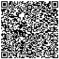 QR Code for bitcoin:bitcoin:bitcoin:bitcoin:bitcoin:bitcoin:bitcoin:bitcoin:bitcoin:bitcoin:bitcoin:bitcoin:bitcoin:bitcoin:bitcoin:bitcoin:bitcoin:bitcoin:bitcoin:bitcoin:bitcoin:bitcoin:dash:XfYN2FLyev2djJMmSdVLtQdm7u4fdg8zQJ