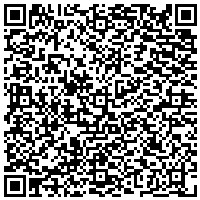 QR Code for bitcoin:bitcoin:bitcoin:bitcoin:bitcoin:bitcoin:bitcoin:bitcoin:bitcoin:bitcoin:bitcoin:bitcoin:bitcoin:bitcoin:bitcoin:bitcoin:bitcoin:bitcoin:bitcoin:bitcoin:bitcoin:bitcoin:dash:XfYUhrShpT6wVFtLsDpryffaUNMMzkprUt