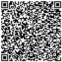 QR Code for bitcoin:bitcoin:bitcoin:bitcoin:bitcoin:bitcoin:bitcoin:bitcoin:bitcoin:bitcoin:bitcoin:bitcoin:bitcoin:bitcoin:bitcoin:bitcoin:bitcoin:bitcoin:bitcoin:bitcoin:bitcoin:bitcoin:dash:XfYYhmp1eFcVhTTsKXgAF3mZ3bLAf2fsuT