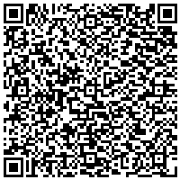 QR Code for bitcoin:bitcoin:bitcoin:bitcoin:bitcoin:bitcoin:bitcoin:bitcoin:bitcoin:bitcoin:bitcoin:bitcoin:bitcoin:bitcoin:bitcoin:bitcoin:bitcoin:bitcoin:bitcoin:bitcoin:bitcoin:bitcoin:dash:XfYcDircnHAPKsRb6XYhsntqVhdatkPZqM