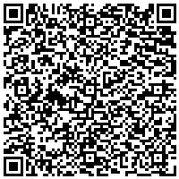 QR Code for bitcoin:bitcoin:bitcoin:bitcoin:bitcoin:bitcoin:bitcoin:bitcoin:bitcoin:bitcoin:bitcoin:bitcoin:bitcoin:bitcoin:bitcoin:bitcoin:bitcoin:bitcoin:bitcoin:bitcoin:bitcoin:bitcoin:dash:XfYdYwbFSYXAS9gmLdjeEZApASAeFDDpMX