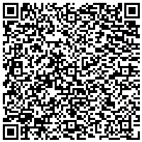 QR Code for bitcoin:bitcoin:bitcoin:bitcoin:bitcoin:bitcoin:bitcoin:bitcoin:bitcoin:bitcoin:bitcoin:bitcoin:bitcoin:bitcoin:bitcoin:bitcoin:bitcoin:bitcoin:bitcoin:bitcoin:bitcoin:bitcoin:dash:XfYfW8bA8oAB4vpzuhARfbG7HMGbBPySAQ