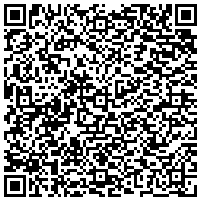 QR Code for bitcoin:bitcoin:bitcoin:bitcoin:bitcoin:bitcoin:bitcoin:bitcoin:bitcoin:bitcoin:bitcoin:bitcoin:bitcoin:bitcoin:bitcoin:bitcoin:bitcoin:bitcoin:bitcoin:bitcoin:bitcoin:bitcoin:dash:XfYjQu2JBk6v9ePiAtpFAk3FrPhz7n34K8