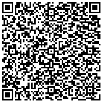 QR Code for bitcoin:bitcoin:bitcoin:bitcoin:bitcoin:bitcoin:bitcoin:bitcoin:bitcoin:bitcoin:bitcoin:bitcoin:bitcoin:bitcoin:bitcoin:bitcoin:bitcoin:bitcoin:bitcoin:bitcoin:bitcoin:bitcoin:dash:XfYmResE3nuKULvxPFBjNPccaSGe8XbTc9