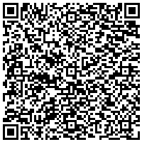 QR Code for bitcoin:bitcoin:bitcoin:bitcoin:bitcoin:bitcoin:bitcoin:bitcoin:bitcoin:bitcoin:bitcoin:bitcoin:bitcoin:bitcoin:bitcoin:bitcoin:bitcoin:bitcoin:bitcoin:bitcoin:bitcoin:bitcoin:dash:XfYn2HroFEwqNsVFF6c1tbPiLPBKXoUN9d