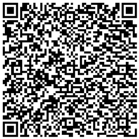 QR Code for bitcoin:bitcoin:bitcoin:bitcoin:bitcoin:bitcoin:bitcoin:bitcoin:bitcoin:bitcoin:bitcoin:bitcoin:bitcoin:bitcoin:bitcoin:bitcoin:bitcoin:bitcoin:bitcoin:bitcoin:bitcoin:bitcoin:dash:XfYpqVMVFcFb4ABfNTP6rdKcG577fSd23r