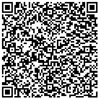 QR Code for bitcoin:bitcoin:bitcoin:bitcoin:bitcoin:bitcoin:bitcoin:bitcoin:bitcoin:bitcoin:bitcoin:bitcoin:bitcoin:bitcoin:bitcoin:bitcoin:bitcoin:bitcoin:bitcoin:bitcoin:bitcoin:bitcoin:dash:XfZ3fppaVtLMpt4e7x2v97aYJa3XPfz1jT