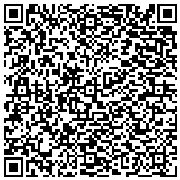 QR Code for bitcoin:bitcoin:bitcoin:bitcoin:bitcoin:bitcoin:bitcoin:bitcoin:bitcoin:bitcoin:bitcoin:bitcoin:bitcoin:bitcoin:bitcoin:bitcoin:bitcoin:bitcoin:bitcoin:bitcoin:bitcoin:bitcoin:dash:XfZ6cvFp6krmEXCmeRWDHtmQ1UTW2Jd2ko