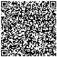 QR Code for bitcoin:bitcoin:bitcoin:bitcoin:bitcoin:bitcoin:bitcoin:bitcoin:bitcoin:bitcoin:bitcoin:bitcoin:bitcoin:bitcoin:bitcoin:bitcoin:bitcoin:bitcoin:bitcoin:bitcoin:bitcoin:bitcoin:dash:XfZAPjbsXqDWeMoBQ8ZoELSooBatA1f769