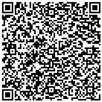 QR Code for bitcoin:bitcoin:bitcoin:bitcoin:bitcoin:bitcoin:bitcoin:bitcoin:bitcoin:bitcoin:bitcoin:bitcoin:bitcoin:bitcoin:bitcoin:bitcoin:bitcoin:bitcoin:bitcoin:bitcoin:bitcoin:bitcoin:dash:XfZAmSw761FQutfhoXW9TSHi8oWceUtHXC