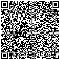 QR Code for bitcoin:bitcoin:bitcoin:bitcoin:bitcoin:bitcoin:bitcoin:bitcoin:bitcoin:bitcoin:bitcoin:bitcoin:bitcoin:bitcoin:bitcoin:bitcoin:bitcoin:bitcoin:bitcoin:bitcoin:bitcoin:bitcoin:dash:XfZCeVLUJM3XRaguUDAn2SwNLDjUoXqs2W