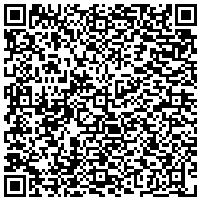 QR Code for bitcoin:bitcoin:bitcoin:bitcoin:bitcoin:bitcoin:bitcoin:bitcoin:bitcoin:bitcoin:bitcoin:bitcoin:bitcoin:bitcoin:bitcoin:bitcoin:bitcoin:bitcoin:bitcoin:bitcoin:bitcoin:bitcoin:dash:XfZEEjiFnk96MdirF664apyMYczWeKbQ64
