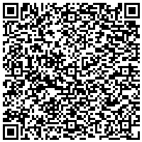 QR Code for bitcoin:bitcoin:bitcoin:bitcoin:bitcoin:bitcoin:bitcoin:bitcoin:bitcoin:bitcoin:bitcoin:bitcoin:bitcoin:bitcoin:bitcoin:bitcoin:bitcoin:bitcoin:bitcoin:bitcoin:bitcoin:bitcoin:dash:XfZM78wjmLgfdT2N3TCVwsrnYNS9mTTGoE