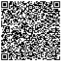 QR Code for bitcoin:bitcoin:bitcoin:bitcoin:bitcoin:bitcoin:bitcoin:bitcoin:bitcoin:bitcoin:bitcoin:bitcoin:bitcoin:bitcoin:bitcoin:bitcoin:bitcoin:bitcoin:bitcoin:bitcoin:bitcoin:bitcoin:dash:XfZPt45YRUnH3oVfLd4Un5nnCsEunDA3ax