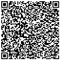 QR Code for bitcoin:bitcoin:bitcoin:bitcoin:bitcoin:bitcoin:bitcoin:bitcoin:bitcoin:bitcoin:bitcoin:bitcoin:bitcoin:bitcoin:bitcoin:bitcoin:bitcoin:bitcoin:bitcoin:bitcoin:bitcoin:bitcoin:dash:XfZRLPXwddMW1CVp8RrLqozjfWajVBUBcf