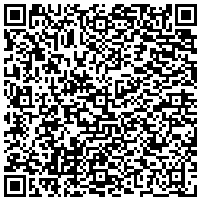 QR Code for bitcoin:bitcoin:bitcoin:bitcoin:bitcoin:bitcoin:bitcoin:bitcoin:bitcoin:bitcoin:bitcoin:bitcoin:bitcoin:bitcoin:bitcoin:bitcoin:bitcoin:bitcoin:bitcoin:bitcoin:bitcoin:bitcoin:dash:XfZUvP3S6hv1XfSPy5NeAVBeyBNRJ6MBkZ