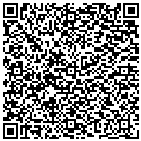 QR Code for bitcoin:bitcoin:bitcoin:bitcoin:bitcoin:bitcoin:bitcoin:bitcoin:bitcoin:bitcoin:bitcoin:bitcoin:bitcoin:bitcoin:bitcoin:bitcoin:bitcoin:bitcoin:bitcoin:bitcoin:bitcoin:bitcoin:dash:XfZXUu4XGTCfi9jcfa9mfYNe9PjcP7TNhF