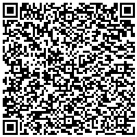 QR Code for bitcoin:bitcoin:bitcoin:bitcoin:bitcoin:bitcoin:bitcoin:bitcoin:bitcoin:bitcoin:bitcoin:bitcoin:bitcoin:bitcoin:bitcoin:bitcoin:bitcoin:bitcoin:bitcoin:bitcoin:bitcoin:bitcoin:dash:XfZaPySJ6YNnrB4RfzG3vEYBmp1bY5xarA