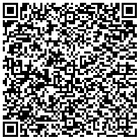 QR Code for bitcoin:bitcoin:bitcoin:bitcoin:bitcoin:bitcoin:bitcoin:bitcoin:bitcoin:bitcoin:bitcoin:bitcoin:bitcoin:bitcoin:bitcoin:bitcoin:bitcoin:bitcoin:bitcoin:bitcoin:bitcoin:bitcoin:dash:XfZeMsQmV7FDYkFwacFpTivCmPvnMMKZix