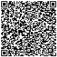 QR Code for bitcoin:bitcoin:bitcoin:bitcoin:bitcoin:bitcoin:bitcoin:bitcoin:bitcoin:bitcoin:bitcoin:bitcoin:bitcoin:bitcoin:bitcoin:bitcoin:bitcoin:bitcoin:bitcoin:bitcoin:bitcoin:bitcoin:dash:XfZfH79eS3Gghm9tVnbimAzP49tC9MePGB