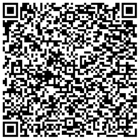 QR Code for bitcoin:bitcoin:bitcoin:bitcoin:bitcoin:bitcoin:bitcoin:bitcoin:bitcoin:bitcoin:bitcoin:bitcoin:bitcoin:bitcoin:bitcoin:bitcoin:bitcoin:bitcoin:bitcoin:bitcoin:bitcoin:bitcoin:dash:XfZvfYL4bS3j64U6SWKuiCBxeNfYuK4KUp