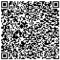 QR Code for bitcoin:bitcoin:bitcoin:bitcoin:bitcoin:bitcoin:bitcoin:bitcoin:bitcoin:bitcoin:bitcoin:bitcoin:bitcoin:bitcoin:bitcoin:bitcoin:bitcoin:bitcoin:bitcoin:bitcoin:bitcoin:bitcoin:dash:XfZwsFKiShzzZLmfAwQ45pHd1SAkf8abko