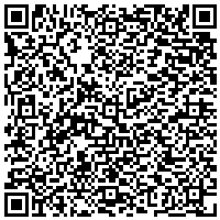 QR Code for bitcoin:bitcoin:bitcoin:bitcoin:bitcoin:bitcoin:bitcoin:bitcoin:bitcoin:bitcoin:bitcoin:bitcoin:bitcoin:bitcoin:bitcoin:bitcoin:bitcoin:bitcoin:bitcoin:bitcoin:bitcoin:bitcoin:dash:XfZzbpqDaggs75GmLebnrSc2Z2pDfnQ7C4