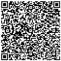 QR Code for bitcoin:bitcoin:bitcoin:bitcoin:bitcoin:bitcoin:bitcoin:bitcoin:bitcoin:bitcoin:bitcoin:bitcoin:bitcoin:bitcoin:bitcoin:bitcoin:bitcoin:bitcoin:bitcoin:bitcoin:bitcoin:bitcoin:dash:Xfa1mGLRTQsqP1MB8H8R29EwprCSGDK9yv