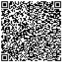 QR Code for bitcoin:bitcoin:bitcoin:bitcoin:bitcoin:bitcoin:bitcoin:bitcoin:bitcoin:bitcoin:bitcoin:bitcoin:bitcoin:bitcoin:bitcoin:bitcoin:bitcoin:bitcoin:bitcoin:bitcoin:bitcoin:bitcoin:dash:XfaBSM7caiiqpz1L4fefmYfzhspdXbMpWs