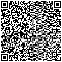 QR Code for bitcoin:bitcoin:bitcoin:bitcoin:bitcoin:bitcoin:bitcoin:bitcoin:bitcoin:bitcoin:bitcoin:bitcoin:bitcoin:bitcoin:bitcoin:bitcoin:bitcoin:bitcoin:bitcoin:bitcoin:bitcoin:bitcoin:dash:XfaEeQxbs8JpSNZErKyNaVDF8X68JmkKhn