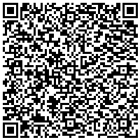 QR Code for bitcoin:bitcoin:bitcoin:bitcoin:bitcoin:bitcoin:bitcoin:bitcoin:bitcoin:bitcoin:bitcoin:bitcoin:bitcoin:bitcoin:bitcoin:bitcoin:bitcoin:bitcoin:bitcoin:bitcoin:bitcoin:bitcoin:dash:XfaQmyG98Wp1DpxWagVGHFaP9VCZPvaifC