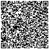 QR Code for bitcoin:bitcoin:bitcoin:bitcoin:bitcoin:bitcoin:bitcoin:bitcoin:bitcoin:bitcoin:bitcoin:bitcoin:bitcoin:bitcoin:bitcoin:bitcoin:bitcoin:bitcoin:bitcoin:bitcoin:bitcoin:bitcoin:dash:XfaTHaTe9LbXrkXtkVav327ko3P9JSfKzZ