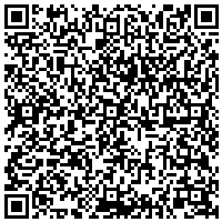 QR Code for bitcoin:bitcoin:bitcoin:bitcoin:bitcoin:bitcoin:bitcoin:bitcoin:bitcoin:bitcoin:bitcoin:bitcoin:bitcoin:bitcoin:bitcoin:bitcoin:bitcoin:bitcoin:bitcoin:bitcoin:bitcoin:bitcoin:dash:XfaVTUezPbfiMcvJyAUkeESfEycVwrzDqX
