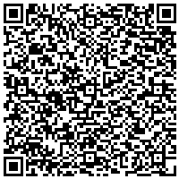 QR Code for bitcoin:bitcoin:bitcoin:bitcoin:bitcoin:bitcoin:bitcoin:bitcoin:bitcoin:bitcoin:bitcoin:bitcoin:bitcoin:bitcoin:bitcoin:bitcoin:bitcoin:bitcoin:bitcoin:bitcoin:bitcoin:bitcoin:dash:XfaXLQDBTBvyXvsMDudvcSkvZbp9pjQDYE
