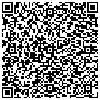 QR Code for bitcoin:bitcoin:bitcoin:bitcoin:bitcoin:bitcoin:bitcoin:bitcoin:bitcoin:bitcoin:bitcoin:bitcoin:bitcoin:bitcoin:bitcoin:bitcoin:bitcoin:bitcoin:bitcoin:bitcoin:bitcoin:bitcoin:dash:XfaXWso9ptZS8kQmF6EYC6WYVBd2hP1aSW