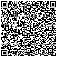 QR Code for bitcoin:bitcoin:bitcoin:bitcoin:bitcoin:bitcoin:bitcoin:bitcoin:bitcoin:bitcoin:bitcoin:bitcoin:bitcoin:bitcoin:bitcoin:bitcoin:bitcoin:bitcoin:bitcoin:bitcoin:bitcoin:bitcoin:dash:XfaY2ERqmwFhEbG6TH2eNMBKe6e3CF2LdC