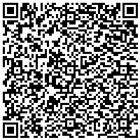 QR Code for bitcoin:bitcoin:bitcoin:bitcoin:bitcoin:bitcoin:bitcoin:bitcoin:bitcoin:bitcoin:bitcoin:bitcoin:bitcoin:bitcoin:bitcoin:bitcoin:bitcoin:bitcoin:bitcoin:bitcoin:bitcoin:bitcoin:dash:Xfaa55CJS8p96ibRshVRJobXEyV4WzUxbU